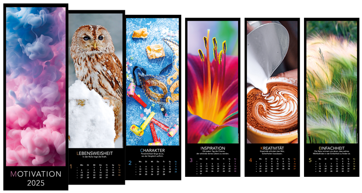 Kalender_2025_slider-1